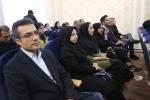 اختتامیه رنوتکس 2024