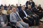 اختتامیه رنوتکس 2024