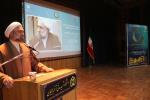 تجلیل از پژوهشگران برتر دانشگاه سال 1404