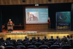 تجلیل از پژوهشگران برتر دانشگاه سال 1404