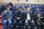 تجلیل از پژوهشگران برتر دانشگاه سال 1404