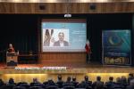 تجلیل از پژوهشگران برتر دانشگاه سال 1404