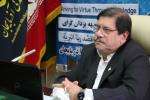 مراسم تجلیل از سرآمدان آموزشی دانشگاه شهید مدنی آذربایجان