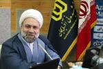 مراسم تجلیل از سرآمدان آموزشی دانشگاه شهید مدنی آذربایجان