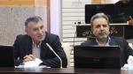 مراسم تجلیل از سرآمدان آموزشی دانشگاه شهید مدنی آذربایجان