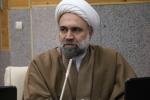  تودیع و معارفه مسئولان بخش‌های برادران و خواهران هیئت عاشقان ثارالله دانشگاه