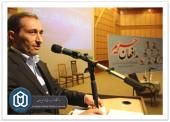 فرماندار آذرشهر
