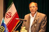 دکتر اکرمی